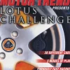 Motor Trend Presents Lotus Challenge