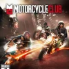 Motorcycle Club