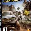 MotorStorm