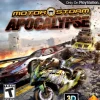MotorStorm Apocalypse
