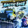 MotorStorm: Arctic Edge