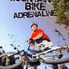 Mountain Bike Adrenaline