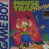 Mouse Trap Hotel