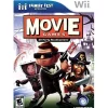 Movie Games