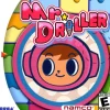 Mr. Driller