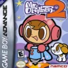 Mr. Driller 2