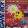 Ms. Pac-Man