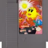 Ms. Pac-Man NAMCO