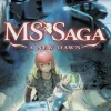 MS Saga A New Dawn