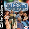 MTV Celebrity Deathmatch