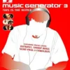 MTV Music Generator 3