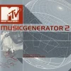 MTV Music Generator 2