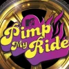 MTV Pimp My Ride