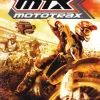 MTX Mototrax