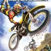 MTX Mototrax