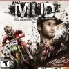 MUD-FIM Motorcross World Championship