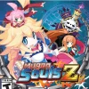 Mugen Souls Z