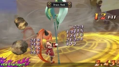 Mugen Souls Z