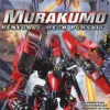Murakumo Renegade Mech Pursuit