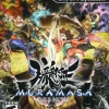 Muramasa Rebirth