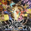 Muramasa Rebirth: Blessing of Amitabha Collector's Edition