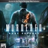 Murdered Soul Suspect