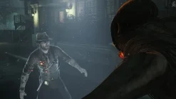 Murdered Soul Suspect