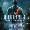 Murdered Soul Suspect