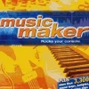Music Maker