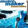 Music Maker Deluxe Edition