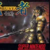 Musya