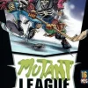 Mutant League Hockey