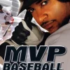 MVP Baseball