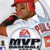 MVP Baseball 2004