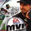 MVP Baseball 2003