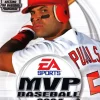 MVP Baseball 2004