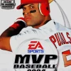 MVP Baseball 2004