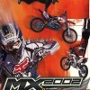 MX 2002