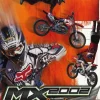 MX 2002