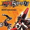 MX Superfly