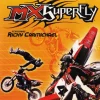 MX Superfly