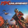 MX Unleashed