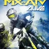 MX Vs. ATV: Alive