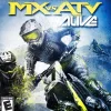 MX vs. ATV Alive