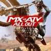 MX vs ATV All Out