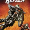 MX vs. ATV Reflex