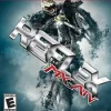 MX vs. ATV Reflex