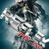 MX vs ATV Reflex