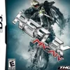 MX vs. ATV Reflex DS Game
