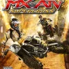 MX vs. ATV Supercross